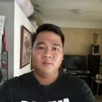 10+ "Paolo Layug" profiles