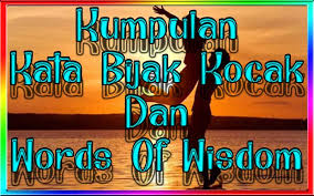 Plesetan Kata Bijak Kocak Bikin Ketawa Ngakak For Android Apk Download