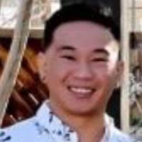 100+ "Kevin Lloyd" profiles