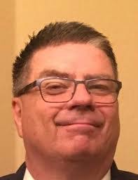 Scott Lohmeyer's Instagram, Twitter & Facebook