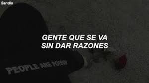 Shop walmart.com for every day low prices. Chords For Jay Wheeler Si Quieres Amor Tienes Que Entender Como Se Ama