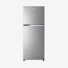 Peti sejuk adalah salah satu barangan perkakasan peralatan elektrik rumah yang patut ada. Panasonic Inverter 2 Door Top Freezer Fridge Psn Nrbd468ps 450l Harga Review Ulasan Terbaik Di Malaysia 2021