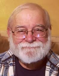 Jack Imler's Instagram, Twitter & Facebook