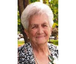 Shirley McAndrew Obituary (2023)