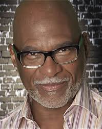 The Diary of Black Men: "How Do You Love A Black Woman?"