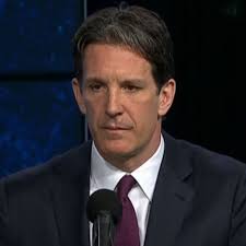 Dave Nonis (@GMDaveNonis)