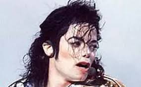 Nu stiu inca cat de sigura e stirea. Michael Jackson A Murit Stiri Viva Ro