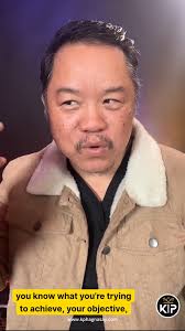 To All the Rising Stars,, Your greatest competition isn’t the person next  to you—it’s the version of yourself from yesterday. Growth comes when you  focus