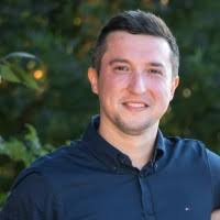 6 "Stefan Velea" profiles