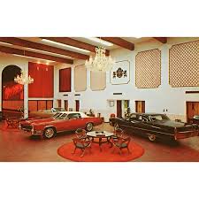 Image result for Desert Sand Firemist 1981 GM