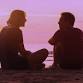 Denton Wednesday Evening - Compassionate Communication — Kadampa Meditation Center Texas