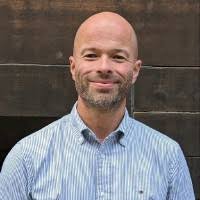 70+ "Dave Farr" profiles