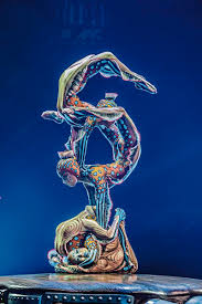 News In Brief Cirque Du Soleil Big Top Coming To Kenaston And Sterling Lyon Winnipeg Free Press Several mistakes during the show and definitely the performers were not up to algeria or saltinbanco. news in brief cirque du soleil big top coming to kenaston and sterling lyon winnipeg free press