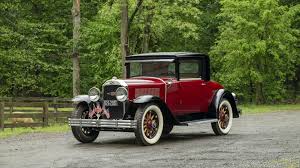 Image result for Manet Blue 1929 Buick