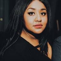 100+ "Erica Daniels" profiles