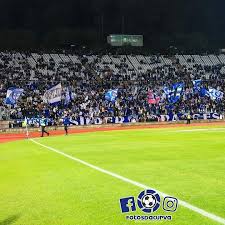 Final featured italy vs england at wembley stadium Belenenses Sad 1x1 Fcporto Colectivo Ultras 95 Facebook