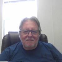 20+ "Truitt, Jr." profiles