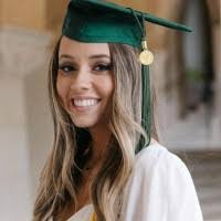 Alex Peloquin's Instagram, Twitter & Facebook