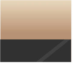 System requirements of crumple zone free download full version: Https Www Explorelearning Com Index Cfm Method Cresource Dspview Resourceid 1078