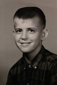 Remembering Kenny Brown at Verona High School