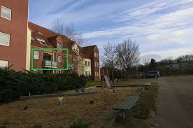 Hier fängt das familienleben an!!! Wohnung Kaufen In Joachimsthal Bahnhof Werbellinsee Aktuelle Eigentumswohnungen Im 1a Immobilienmarkt De