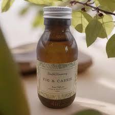 Fig & Cassis Reed Diffuser