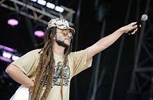 Il sogno eretico (translatable as the heretical dream) is the fifth studio album by the italian rapper caparezza, released on march 1, 2011. Il Sogno Eretico Wikipedia