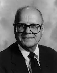 In Memoriam: George Charles Kaiser, MD, 1928-2020: 32nd President of The  Society of Thoracic Surgeons