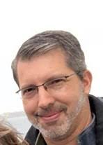 Board of Directors — Albuquerque Public Schools