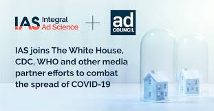 The clash with 3m and canada began on thursday when donald trump invoked the 1950 defense production act giving the government any or all authority to stop 3m exporting n95 respirators to canada and latin america. Where Can I Purchase N95 Or P100 Respirators Wholesale Venetian Laser Cut Masquerade Masks Dhgate