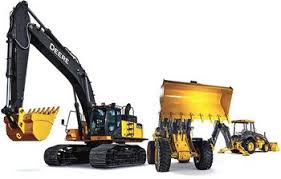 Abilene machine aftermarket parts meet all oem specifications and requirements. John Deere Construction Parts Online Catalog Aftermarket Genuine