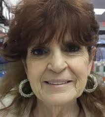 Obituary information for Judith Ann Batchelor