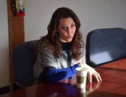 Jaime herrera beutler, ridgefield, washington. Herrera Beutler Calls On Congressional Leaders To Resume Covid Relief Negotiations Community Chronline Com