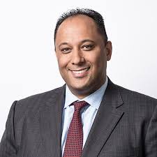 DigiCert CEO And Leadership: Executives and Demographics