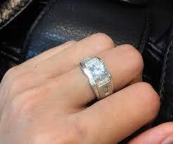 We did not find results for: Cincin Lelaki Yang Dah Mustaffami Gold Emas Bajet Facebook