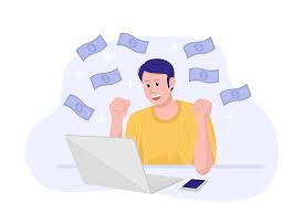 But, as any other passive. 6 Easy Ways To Make Money Online In 2020 Flipping Heck Learning To Be Productive One Day At A Time