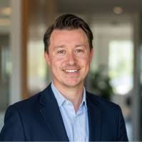 40+ "Uebinger" profiles