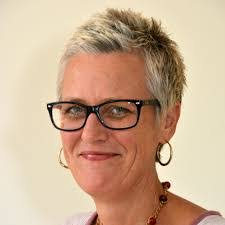 Sherri Romano's Instagram, Twitter & Facebook