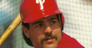The Phillies Room: 1993 Medford Phillies