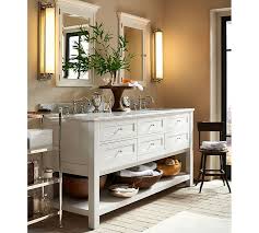 As a parent, you do everything you can to keep your child safe and healthy. Modern Home Decor Ideas Brass And Silver Sconces Cc Mike Blog