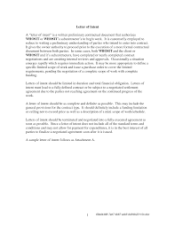 Payment Agreement Letter A Sample Payment Arrangement Letter Is A Great Method For Ensuring Payment Requirements Are Cl Job Letter Lettering Letter Of Intent