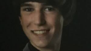 Valley View 2017 Graduates