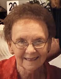 Houghlin Funeral Home