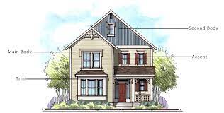 Screens, shutters, awnings, storm windows and other protection from the elements can greatly increase the. Shutter Foul Housing Design Matters