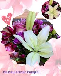 Hours may change under current circumstances Keefe S Flowers V Twitter These Luxurious Lavender Roses And Crisp White Lilies Are Poised To Please Perfectly Presented In A Stylish Cubevase It S An Any Occasion Surprise They Ll Never Forget Https T Co Kruehn8x8x Https T Co Runizuquk0