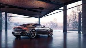 Aston Martin Vantage Rear Hd Wallpapers Behance Wallpapers Aston Martin Wallpapers Aston Martin Vantage Wallpapers Aston Martin Vantage Aston Martin Aston