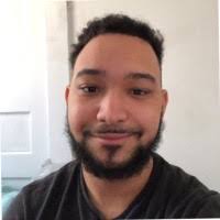 40+ "Eason Jr" profiles