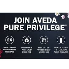 We did not find results for: 120 Five Senses Salon Ideas Senses Salons Aveda