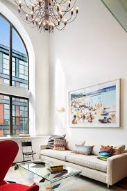 Peekaboo acrylic tall coffee table cb2 is truly one of the best quality image with 100% high definition for your design inspiration reference. Delightful Peekaboo Clear Coffee Table Designing Tips With Sandblasted Glass And Sofa Mitchell Gold