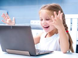 Herramienta de aprendizaje de matemáticas para niños de primaria. Los Mejores Juegos Online Para Ninos Blog De Materialescolar Es
